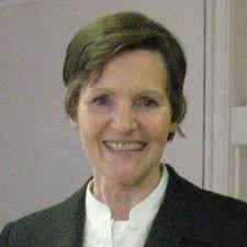 Sam Rushworth MP (@SamJRushworth)