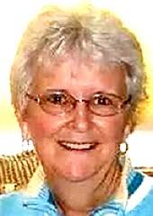 Mower County Obituaries