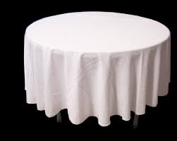 Round tablecloths only look good on round tables. 50 Small Round Table Covers Modern European Furniture Check More At Http Www Nikkitsfun Com Small Round Table Modern Table Design Table Cloth Table Linens