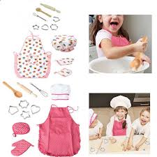 En esta página se recogen más de 200 juegos gratuitos de juegos de cocina. Juego De Chef 11 Uds Juego De Rol Ninos Cocina Cocinar Hornear Chicas Disfraz De Juguetes Cocina Juego De Amigos Aliexpress