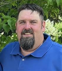 Ronald Lovell Kirk Obituary