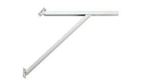 Image Result For Sloped Ceiling Shelf Bracket Slanted Walls Shelves Shelf Brackets