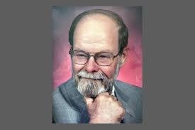 Thad Greer's Instagram, Twitter & Facebook