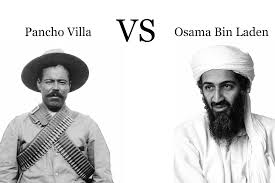 comparison america s most wanted comparison america s most wanted