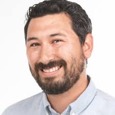 William Cochran Email & Phone Number