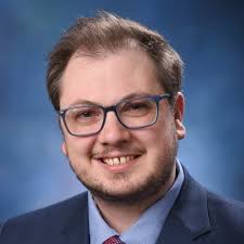 Alliance Technologies LLC. Adds Noah Peltier To Team