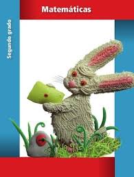 Lo segundo es el champán o el cava. Pin En 2 Grado