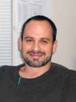 Speaker Debunks Myths Surrounding Health Care Plan