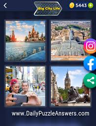 Carl elias april 27, 2020. 4 Pics 1 Word Daily Puzzle Answers August 17 2021 Daily Puzzle Answers