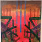 FIRST FRIDAY RECEPTION | David Lester Learn: Entanglements and Urban Archaeology