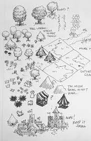 Pin On Learn To Draw For Me