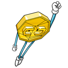 Our cryptocurrency news feed is a one stop shop destination on all the latest news in crypto. Cryptocurrency News By Cointelegraph
