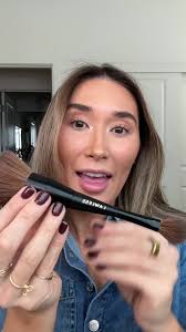 Bailey Brooke Lawless