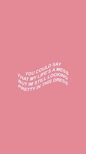 Quotes lockscreen motivational quotes wallpaper inspirational wallpapers wallpaper quotes motivational quotes tumblr positive quotes wallpaper positive. Inspirational Positive Quotes Tumblr Wallpaper Novocom Top