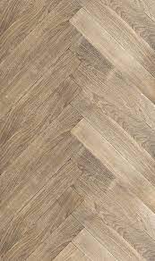 Excellent building bedroom floor with wood & how to install wooden floors step by step. Patterns Wood Floor Texture Tiles Texture Wood Texture