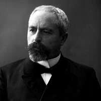 British (English) School