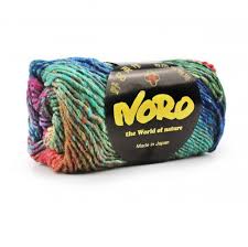 Noro Products At Knittingfever Com