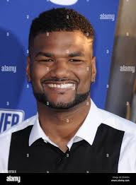 Damien long Banque de photographies et d'images à haute résolution