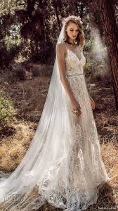 Gala By Galia Lahav 2018 Wedding Dresses Bridal Collection No Iv Wedding Inspirasi 2018 Wedding Dresses Trends Wedding Dress Trends Boho Wedding Dress