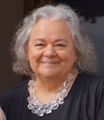 Obituaries in Madison, WI