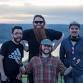 St Fith LIVE @ Two Goats Brewing