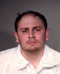 Suspected Milwaukee cop killer was 'couch potato' who did not hold job