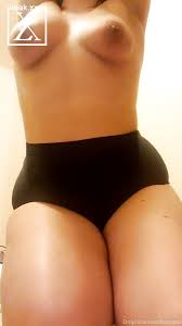 Becness onlyfans leak