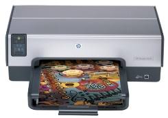 The printer, hp officejet pro 7720 wide format printer model, has a product number of y0s18a. Hp Deskjet 6540 Treiber Download Treiber Und Software