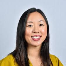 Thrilled to share that Pyrls (YC W22) is part of Y Combinator's Winter 2022  batch! There's a long way and an insane amount of hard work + luck to go,  but it's