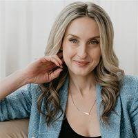 Marketing Awards ☆ 2025 Jury ☆