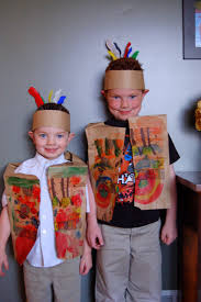 We did not find results for: Thanksgiving Reenactment And Indian Corn Craft I Heart Crafty Things