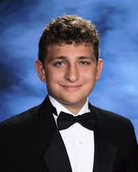 Long Island salutatorians 2023