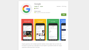 En son google play den google kaldır dedim güncellemeleri kaldırdı durdu. Bgwxpvdp32fyxm