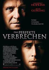 Happy Birthday Anthony Hopkins Seine Besten Filme Cinema De