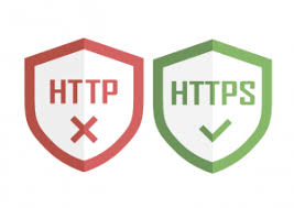 Android chrome · on your android device, open the chrome app. How To Unblock Websites On Chrome 2020 Tutorial