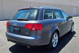 Image result for Dolphin Gray 2006 A4
