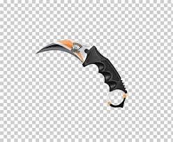 Save more with this great deal at karambit.com! Roblox Arsenal Karambit Code How To Get Skins In Arsenal Roblox Free Strucidcodes Org We Are Always Asking For People To Test The Codes And Make Sure They Aren T Expired
