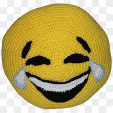 Open eye crying laughing emoji copy paste. Free Png Download Open Eye Crying Laughing Emoji Png Open Eye Laughing Emoji Transparent Png Download 850x843 127804 Pngfind
