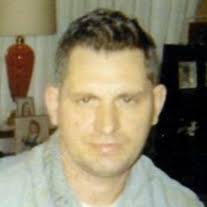 Obituary information for Thomas Edison Short