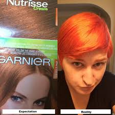 To transition from all over or highlighted blonde to a strawberry blonde shade, i'd tweak my current formula to use less of the red shade initially. Tried Dying My Hair Strawberry Blonde Imgur