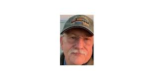 William Rawls Obituary (1952