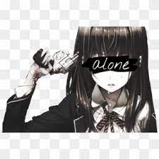 Jun 18, 2021 · 12 dere anime types, explained. Sad Depressed Depressedgirl Girl Girlanime Tumblr Suicidal Anime Girl Crying Hd Png Download 1024x571 6019877 Pngfind