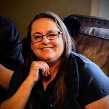 Sandra Grainger Obituary (1961