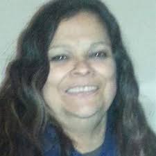 Rosa L. Rabago Obituary (1960