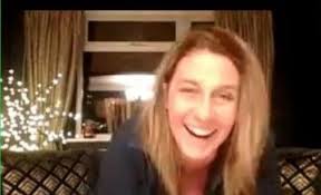 The Socially Distanced Bill Reunion 4