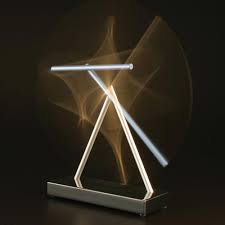 Check spelling or type a new query. The Swinging Sticks Kinetic Desk Sculpture