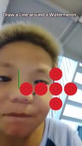 Ashley nicole depaz (@ashley.nicole.dep6)'s videos with nhạc nền