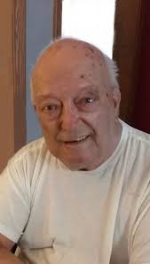 Michael Ray Parrish Obituary May 22, 2019