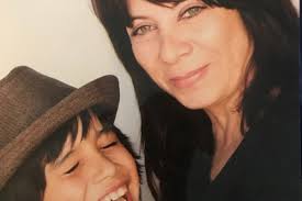 Fundraiser by Brigid Mcveigh : Edwina's Memorial