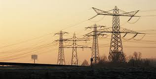 • these factors include shortage in river. Technical Faults Invite Increase In Load Shedding Across Punjab Pakistan Today